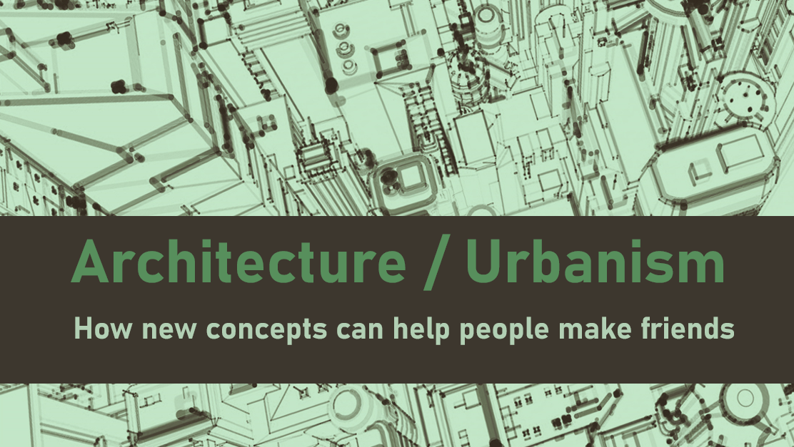 Foto PP ARchitektur EN