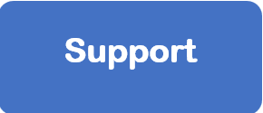 Button Support