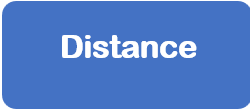 Button Distance