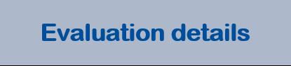BUtton Evaluation EN