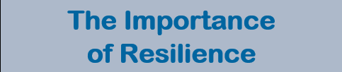 Button Text Resilience EN