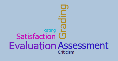 Foto Evaluation EN
