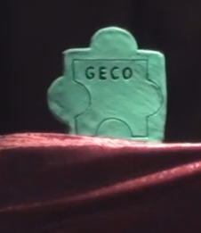 GeCo Plastik