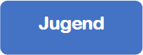 Jugend