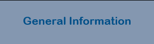general info