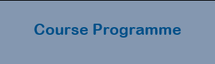 programme EN