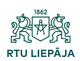 Logo RTU