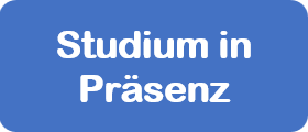 Studium danach