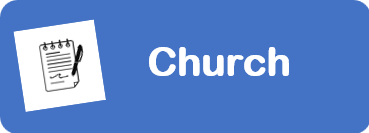 Button Church