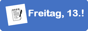 Button Freitag