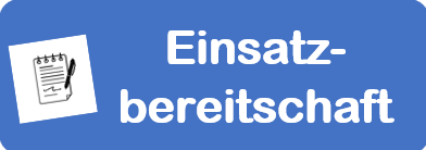 Einsatzbereitschaft